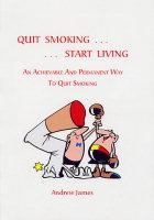 Quit Smoking - Start Living