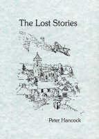 The Lost Stories