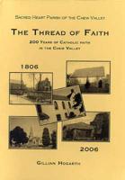 The Thread of Faith