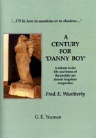 A Century for 'Danny Boy'