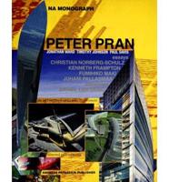 Peter Pran