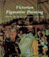 Victorian Figurative Painting
