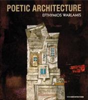 Poetic Architecture