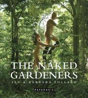 The Naked Gardeners