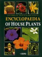 Encyclopaedia of House Plants