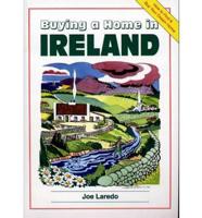 Buying a Home in Ireland