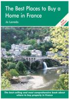 The Best Places to Buy a Home in France