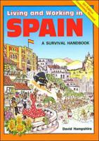 Living and Working in Spain