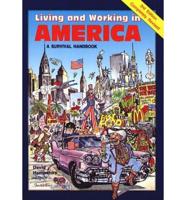 Living and Working in America