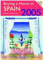 Buying a Home in Spain 2005