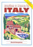 Buying a Home in Italy