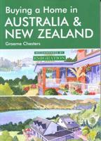 Buying a Home in Australia & New Zealand