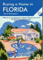 Buying a Home in Florida