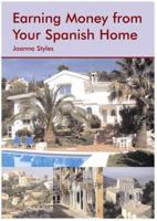 Earning Money from Your Spanish Home