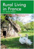 Rural Living in France