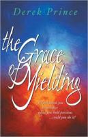 The Grace of Yielding