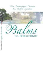 Psalms With Derek Prince