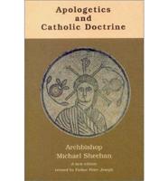 Apologetics, Sixth Edition