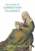 The Book of Christian Classics