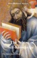 The School of Self-Knowledge