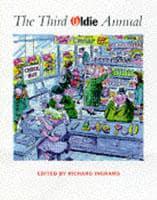 The Third Oldie Annual