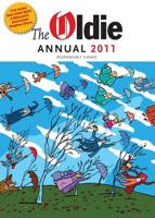 Oldie Annual 2011, The