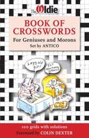 Oldie Book of Crosswords, The