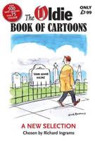 The Oldie Book of Cartoons