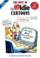 The Oldie Book of Cartoons