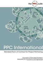 PPC International