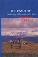 The Rambler's Yearbook & Accommodation Guide 2002