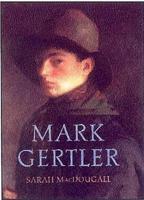 Mark Gertler - Works 1912-28