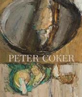 Peter Coker - Mind and Matter