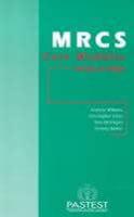 MRCS Core Modules