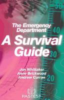 The Emergency Department