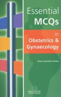 Essential MCQs in Obstetrics and Gynaecology for Medical Students