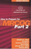 How to Prepare for MRCOG, Part 2
