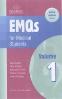 EMQs for Medical Students. V. 1