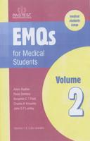 Emqs for Medical Students