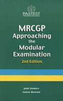 MRCGP Approaching the Modular Examination