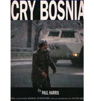 Cry Bosnia