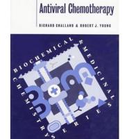 Antiviral Chemotherapy