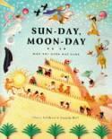 Sun-Day, Moon-Day