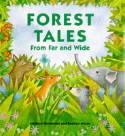 Forest Tales from Far and Wide