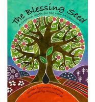 The Blessing Seed