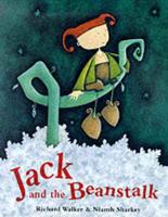 Jack and the Beanstalk