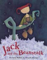 Jack and the Beanstalk