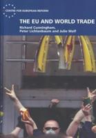 The EU and World Trade