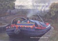 Burscough Boatmen