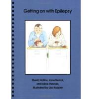 Getting on With Epilepsy